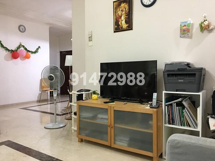 De Casalle (D15), Apartment #156783432